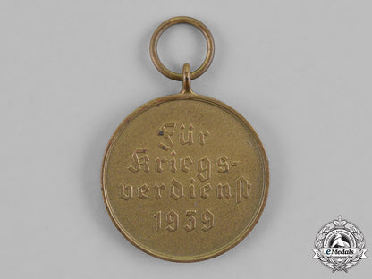germany,_wehrmacht._two_war_merit_medals_and_awards_c18-021515