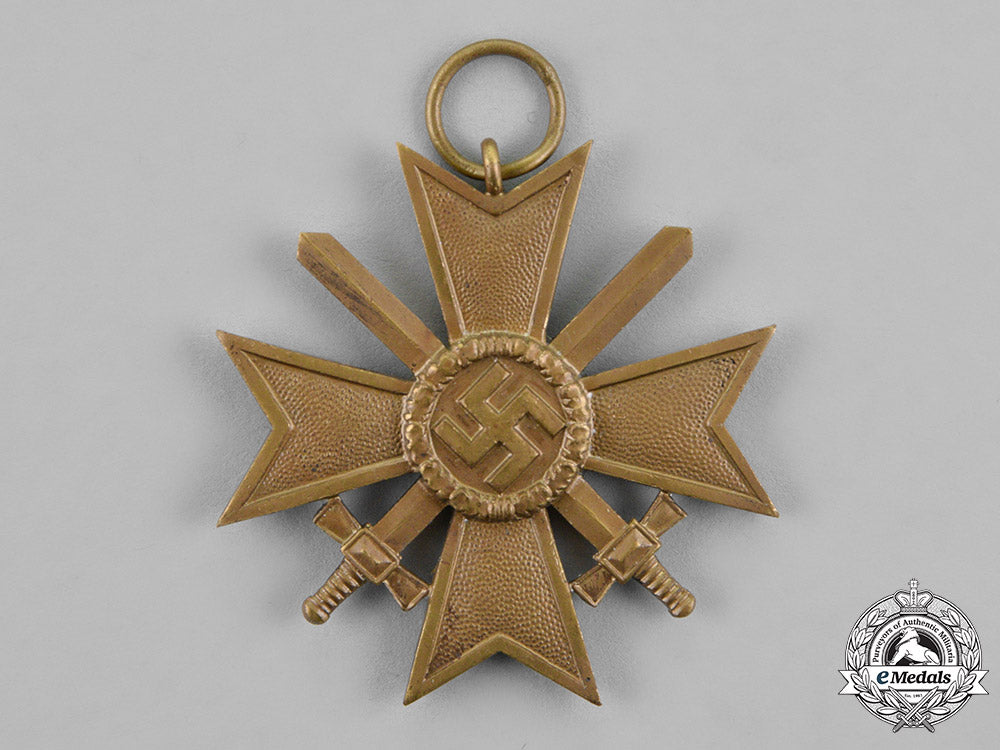 germany,_wehrmacht._two_war_merit_medals_and_awards_c18-021517