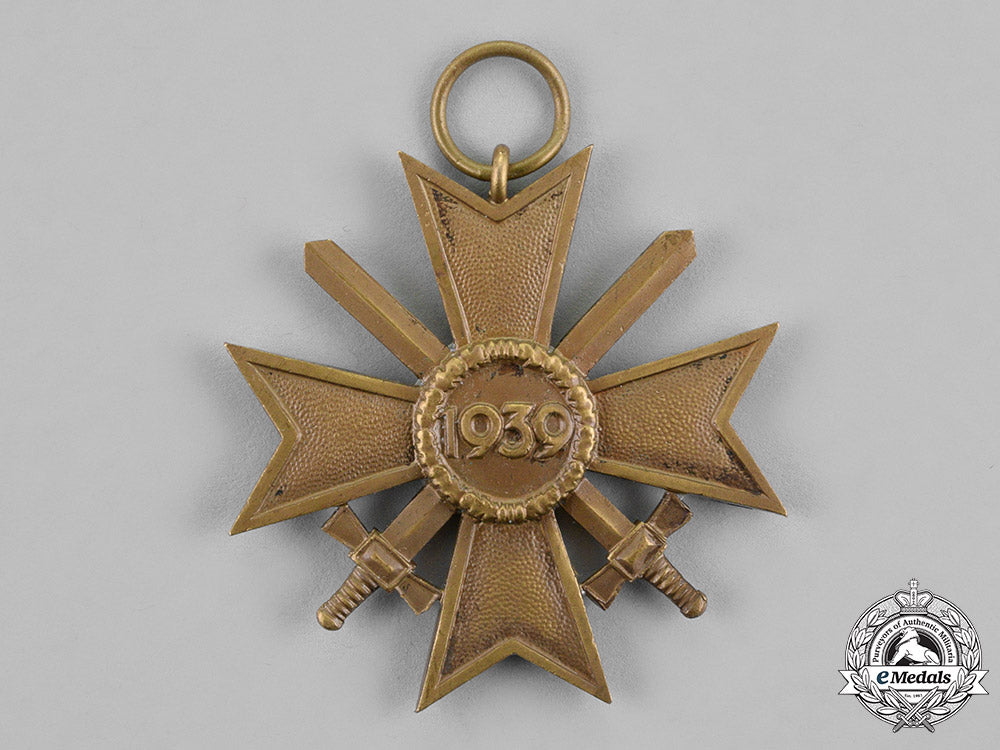 germany,_wehrmacht._two_war_merit_medals_and_awards_c18-021518