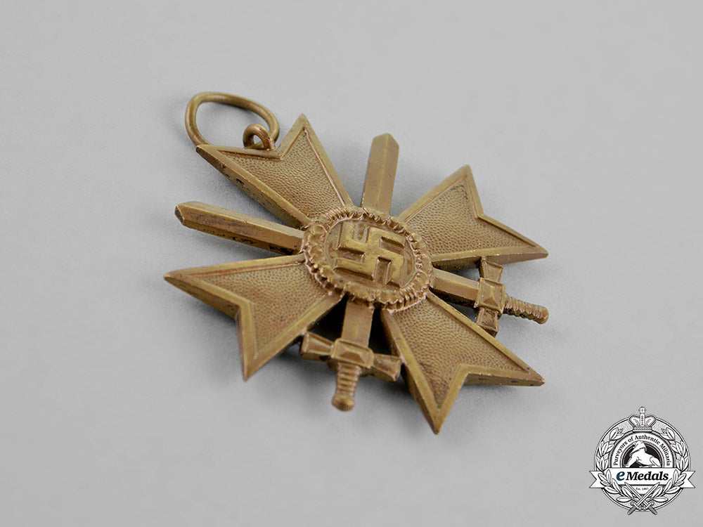 germany,_wehrmacht._two_war_merit_medals_and_awards_c18-021519