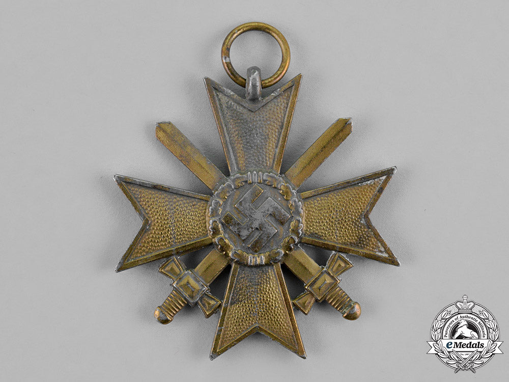 germany,_wehrmacht._two_war_merit_medals_and_awards_c18-021535_1