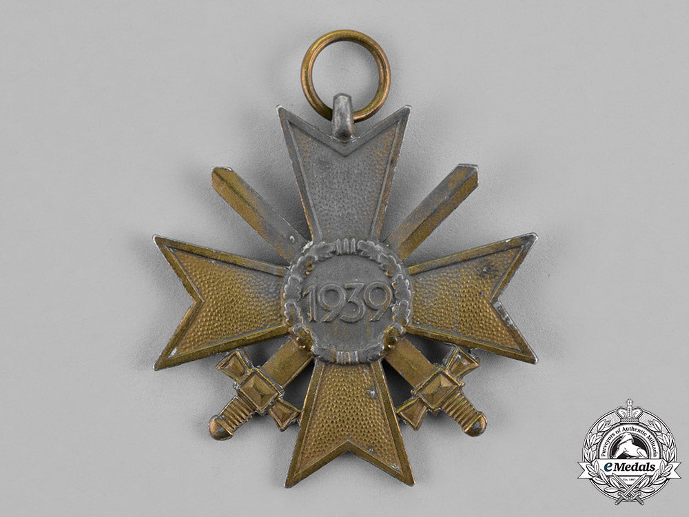germany,_wehrmacht._two_war_merit_medals_and_awards_c18-021536_1