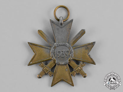 germany,_wehrmacht._two_war_merit_medals_and_awards_c18-021536_1
