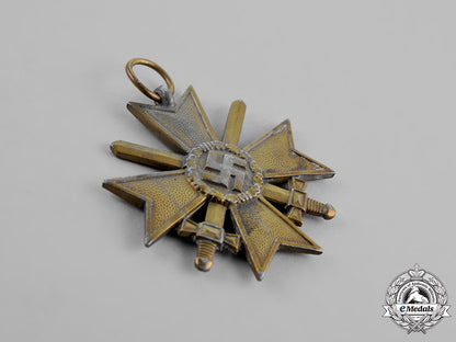 germany,_wehrmacht._two_war_merit_medals_and_awards_c18-021537_1
