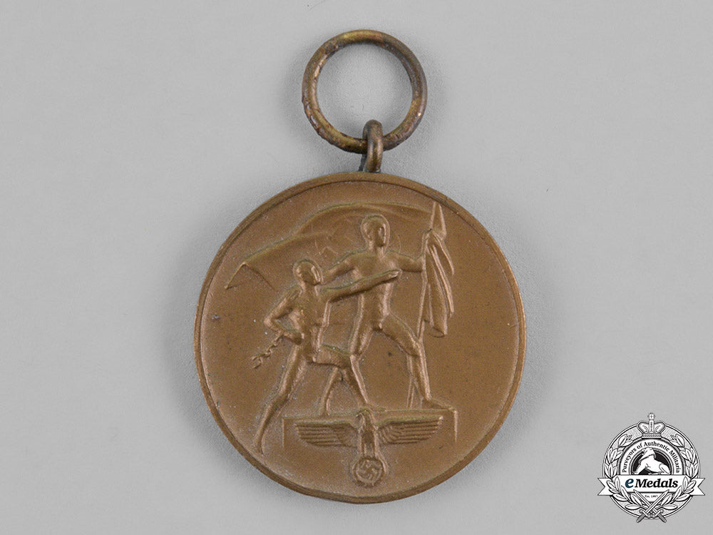 germany,_wehrmacht._two_commemorative_medals_and_awards_c18-021542