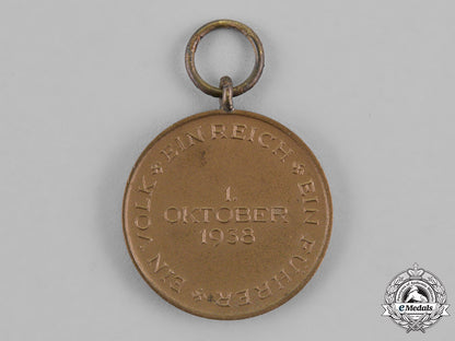 germany,_wehrmacht._two_commemorative_medals_and_awards_c18-021543