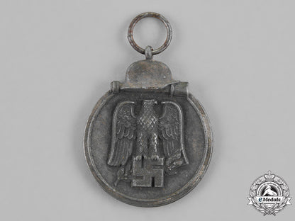 germany,_wehrmacht._two_commemorative_medals_and_awards_c18-021545