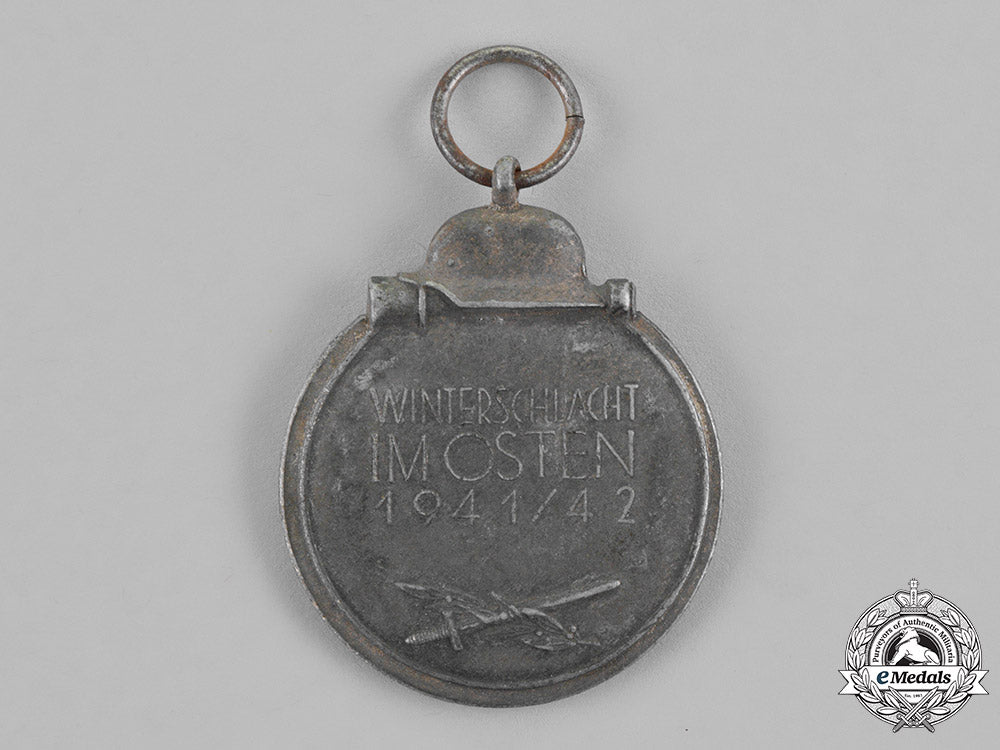 germany,_wehrmacht._two_commemorative_medals_and_awards_c18-021546