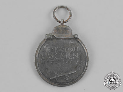 germany,_wehrmacht._two_commemorative_medals_and_awards_c18-021546