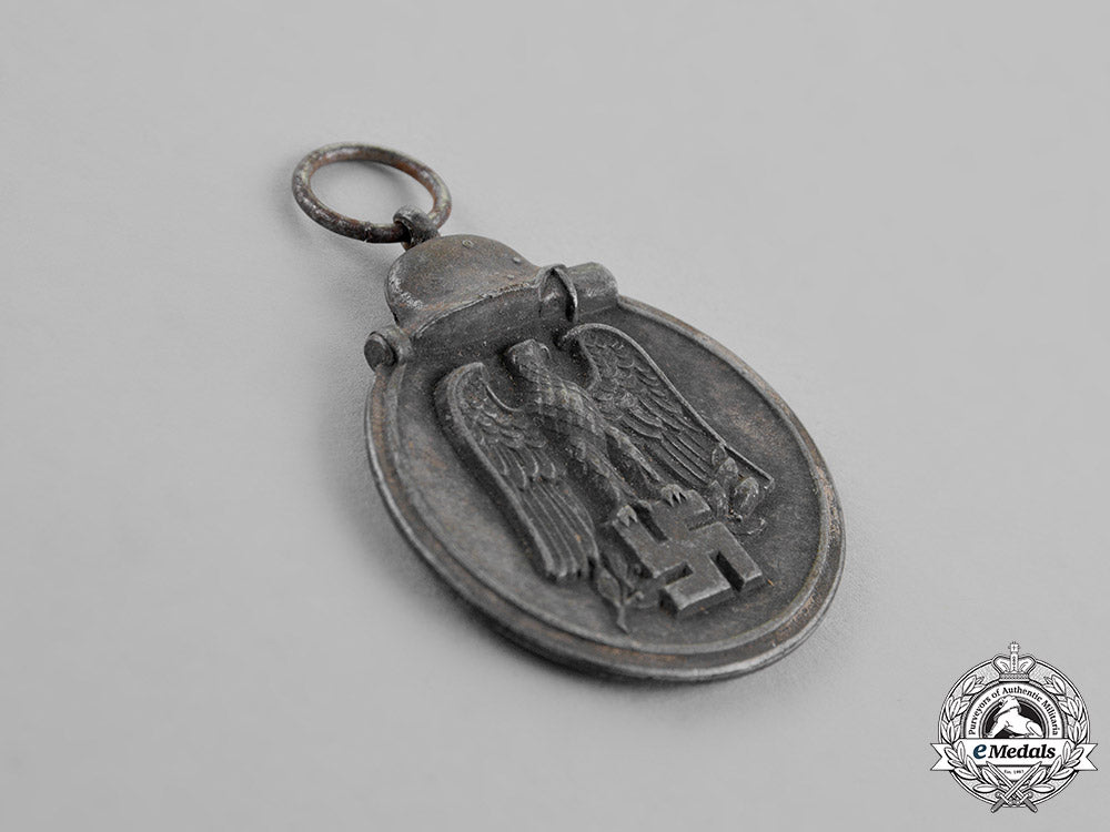 germany,_wehrmacht._two_commemorative_medals_and_awards_c18-021547
