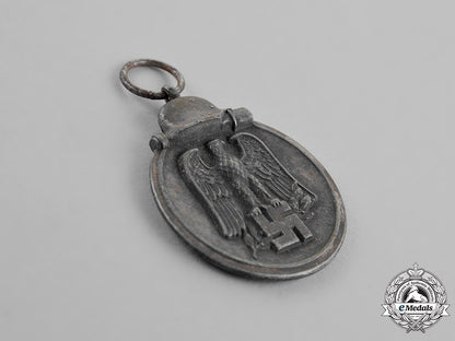 germany,_wehrmacht._two_commemorative_medals_and_awards_c18-021547