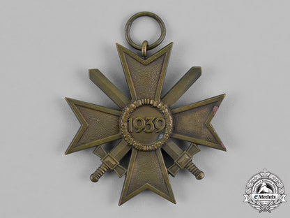 germany,_wehrmacht._two_medals_and_awards_c18-021565