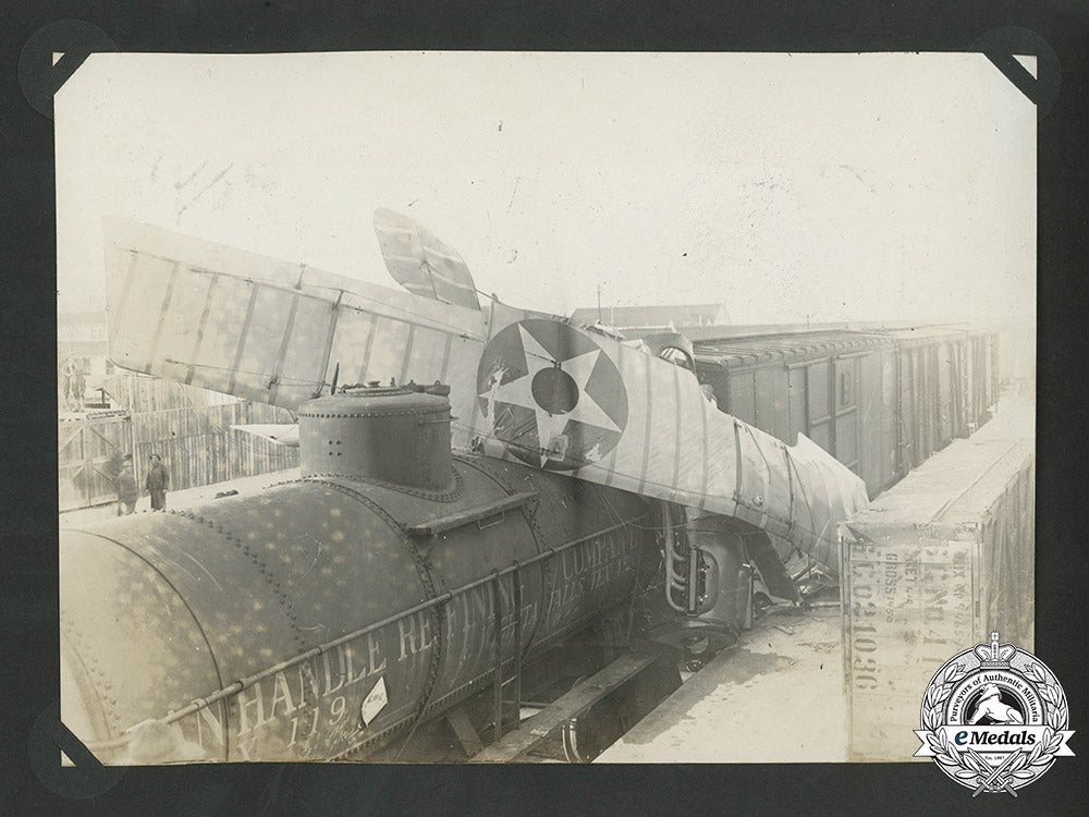 united_states._an_extensive_service_photo_album_of_an27_th_aero_squadron_pilot_kia_c18-021745
