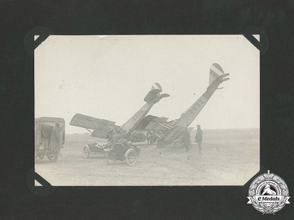 united_states._an_extensive_service_photo_album_of_an27_th_aero_squadron_pilot_kia_c18-021746