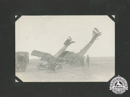 united_states._an_extensive_service_photo_album_of_an27_th_aero_squadron_pilot_kia_c18-021746