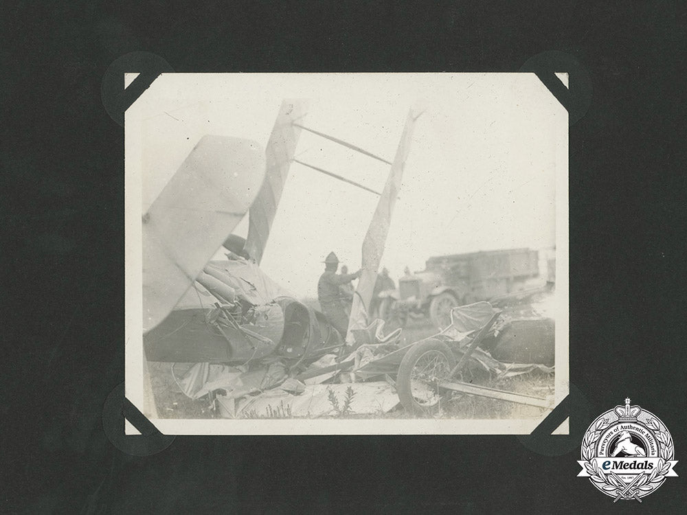 united_states._an_extensive_service_photo_album_of_an27_th_aero_squadron_pilot_kia_c18-021747