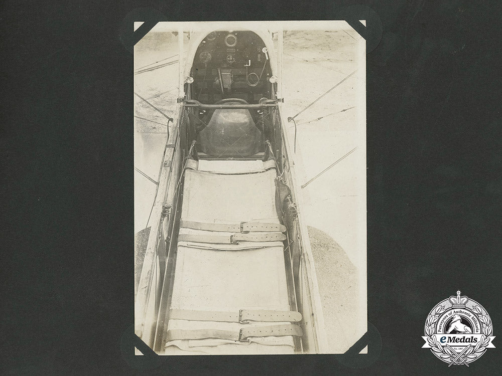 united_states._an_extensive_service_photo_album_of_an27_th_aero_squadron_pilot_kia_c18-021748