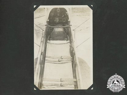 united_states._an_extensive_service_photo_album_of_an27_th_aero_squadron_pilot_kia_c18-021748