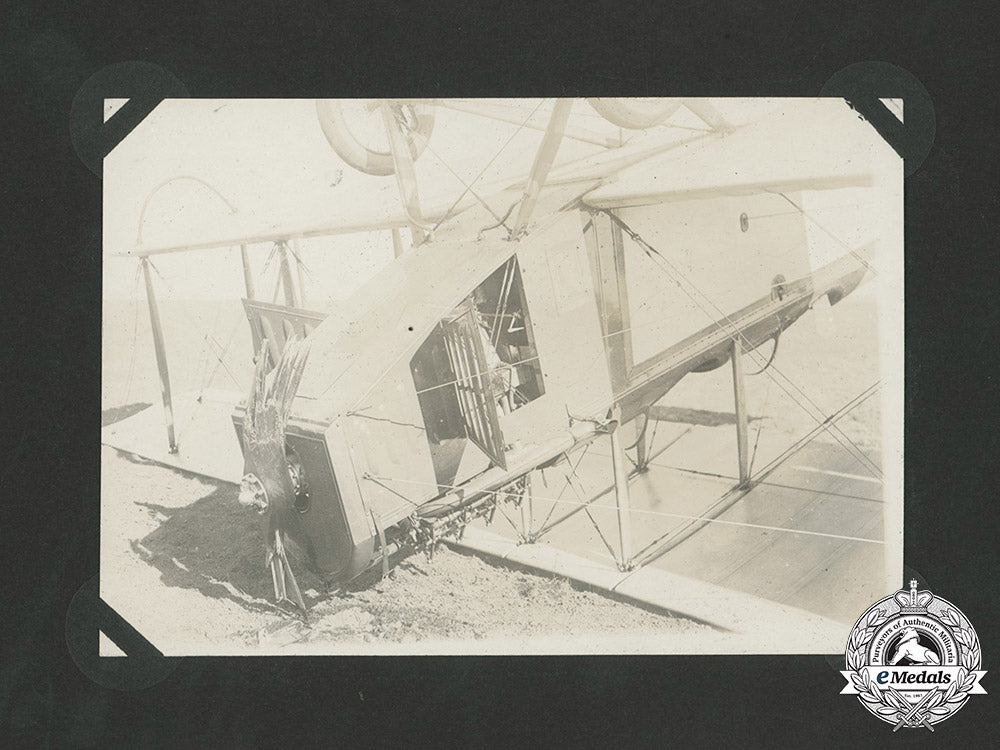 united_states._an_extensive_service_photo_album_of_an27_th_aero_squadron_pilot_kia_c18-021749