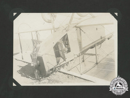 united_states._an_extensive_service_photo_album_of_an27_th_aero_squadron_pilot_kia_c18-021749