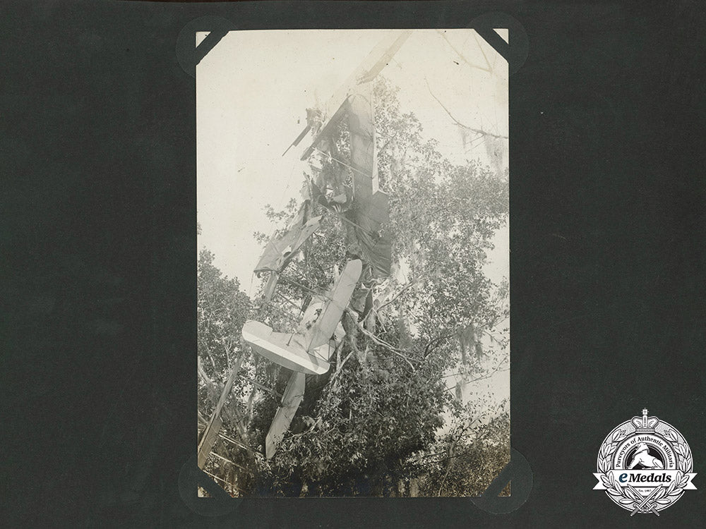 united_states._an_extensive_service_photo_album_of_an27_th_aero_squadron_pilot_kia_c18-021750