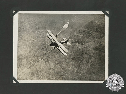 united_states._an_extensive_service_photo_album_of_an27_th_aero_squadron_pilot_kia_c18-021751