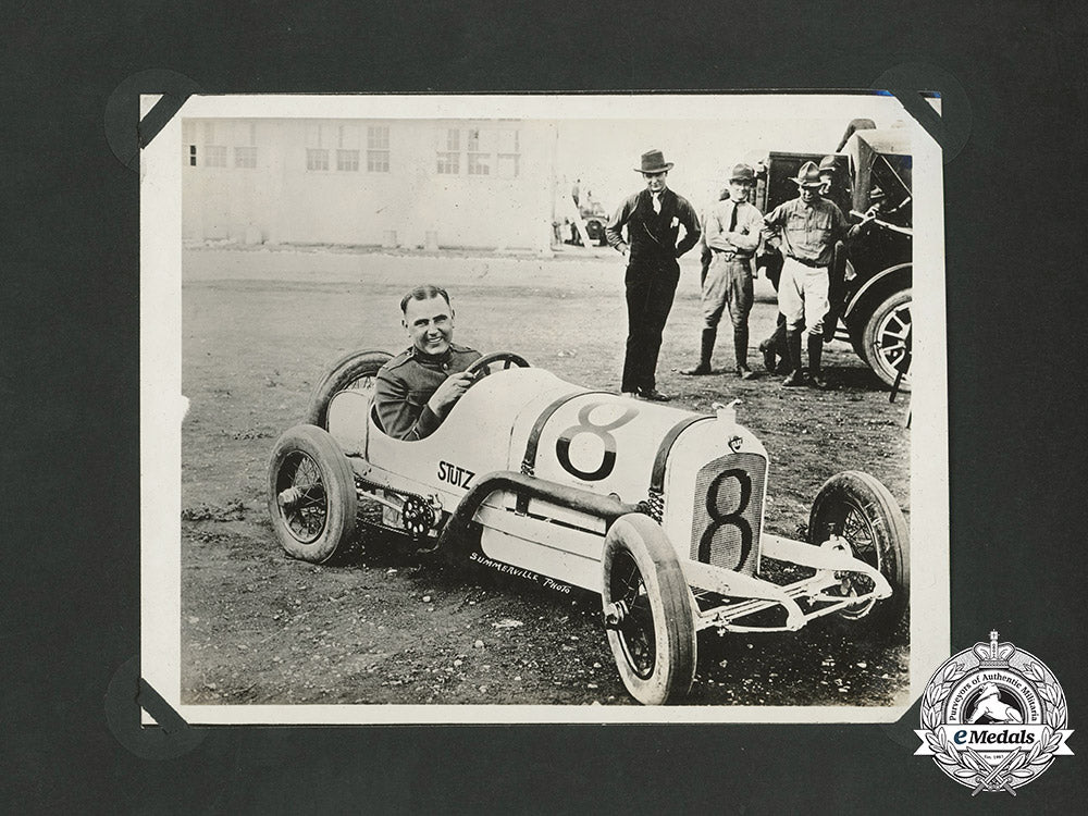 united_states._an_extensive_service_photo_album_of_an27_th_aero_squadron_pilot_kia_c18-021752