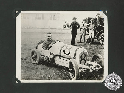 united_states._an_extensive_service_photo_album_of_an27_th_aero_squadron_pilot_kia_c18-021752