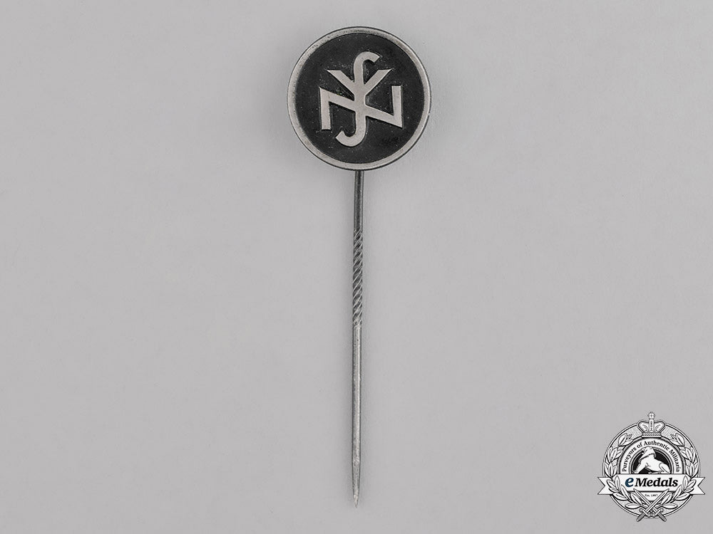 germany,_nsv._a_grouping_of_two_national_socialist_people’s_welfare_membership_insignia_c18-021816_1