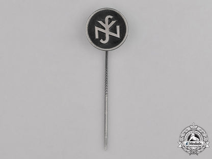 germany,_nsv._a_grouping_of_two_national_socialist_people’s_welfare_membership_insignia_c18-021816_1