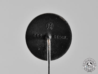 germany,_nsv._a_grouping_of_two_national_socialist_people’s_welfare_membership_insignia_c18-021818_1