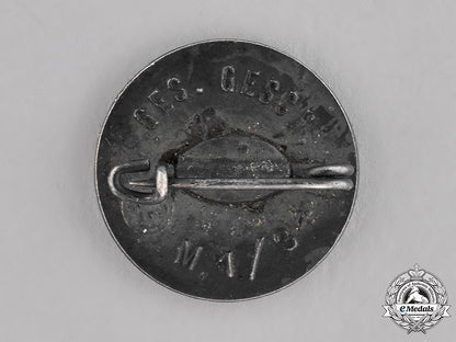 germany,_nsv._a_grouping_of_two_national_socialist_people’s_welfare_membership_insignia_c18-021820_1