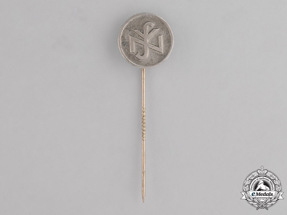 germany,_nsv._a_grouping_of_two_national_socialist_people’s_welfare_membership_insignia_c18-021823