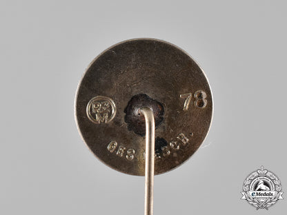 germany,_nsv._a_grouping_of_two_national_socialist_people’s_welfare_membership_insignia_c18-021825