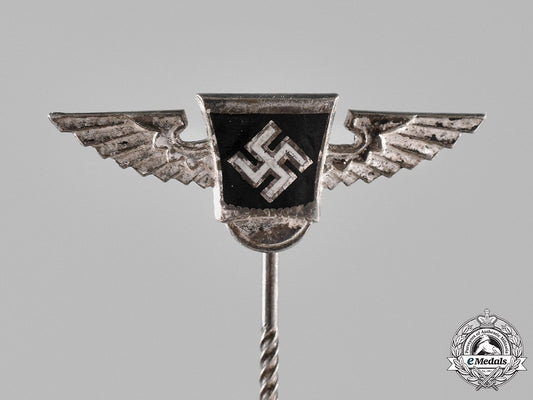 germany,_ns-_rkb._a_national_socialist_reichs_warrior_league_membership_stick_pin_c18-021836