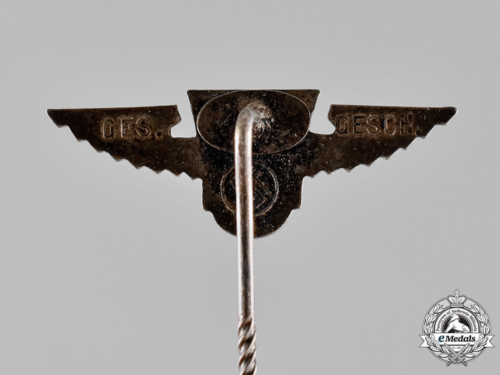 germany,_ns-_rkb._a_national_socialist_reichs_warrior_league_membership_stick_pin_c18-021837