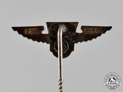 germany,_ns-_rkb._a_national_socialist_reichs_warrior_league_membership_stick_pin_c18-021837