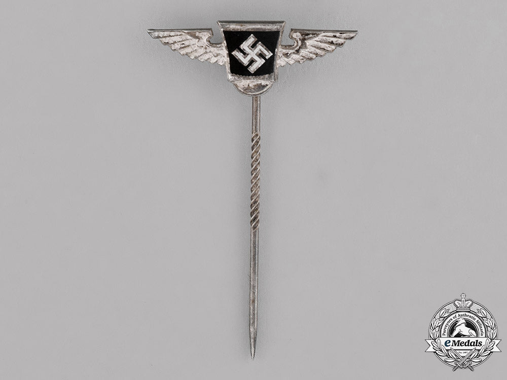 germany,_ns-_rkb._a_national_socialist_reichs_warrior_league_membership_stick_pin_c18-021838