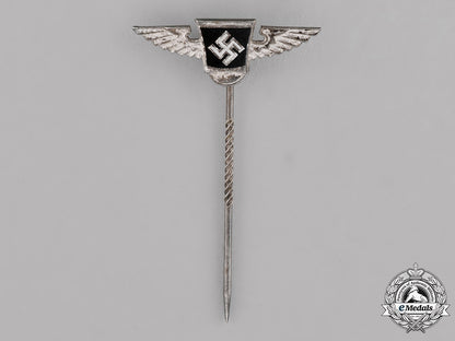 germany,_ns-_rkb._a_national_socialist_reichs_warrior_league_membership_stick_pin_c18-021838