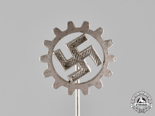 germany,_daf._a_german_labour_front_membership_stick_pin_c18-021839