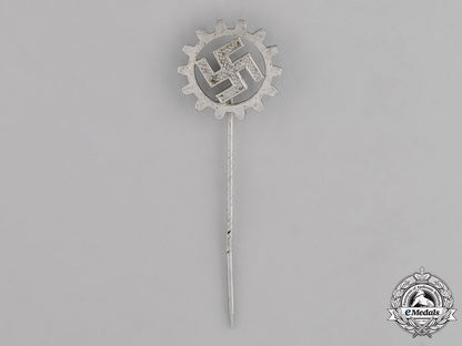 germany,_daf._a_german_labour_front_membership_stick_pin_c18-021841