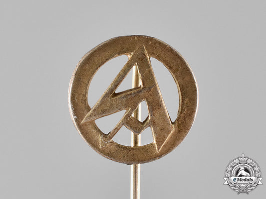 germany,_sa._a_storm_detachment_supporter’s_stick_pin_c18-021842