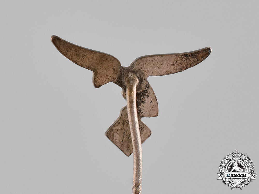 germany,_luftwaffe._a_condor_legion_stick_pin_c18-021846