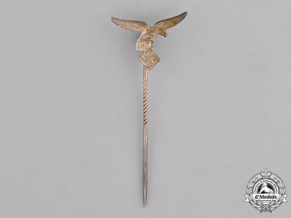 germany,_luftwaffe._a_condor_legion_stick_pin_c18-021847