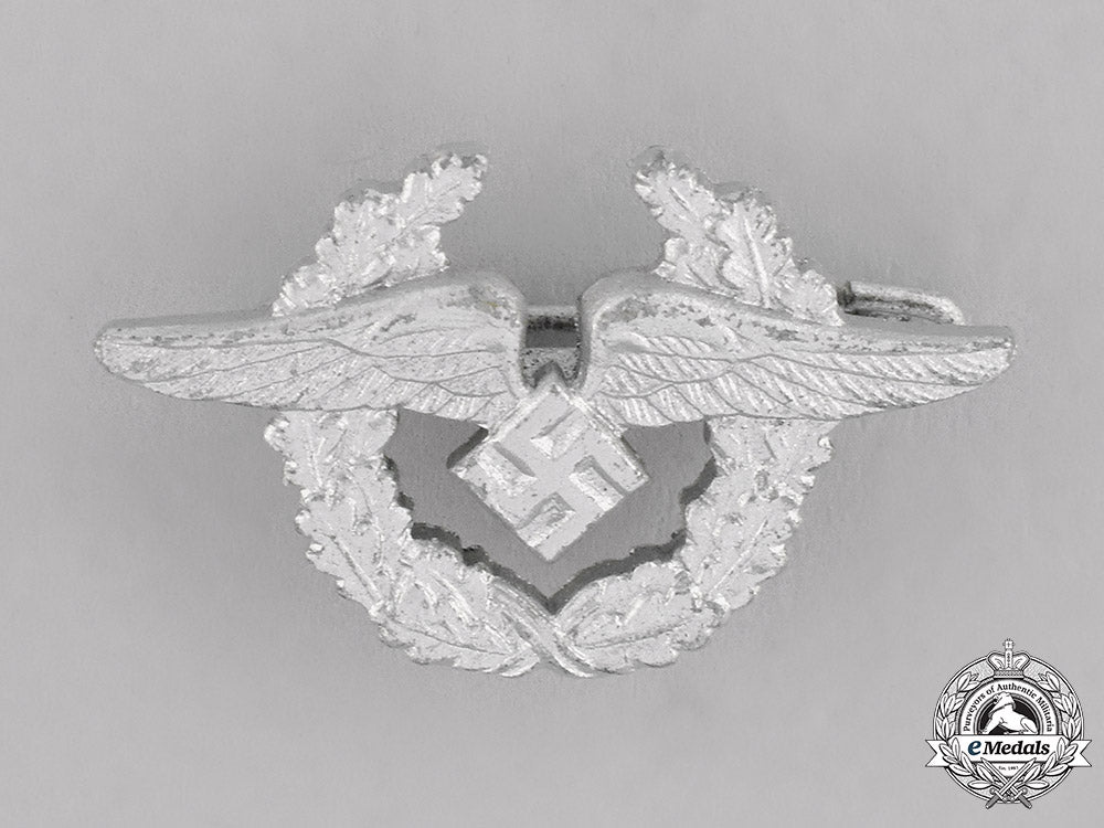 germany._a_luftwaffe_civilian_employee’s_pin_c18-021848