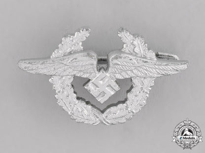 germany._a_luftwaffe_civilian_employee’s_pin_c18-021848