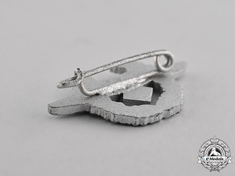 germany._a_luftwaffe_civilian_employee’s_pin_c18-021850