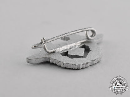 germany._a_luftwaffe_civilian_employee’s_pin_c18-021850