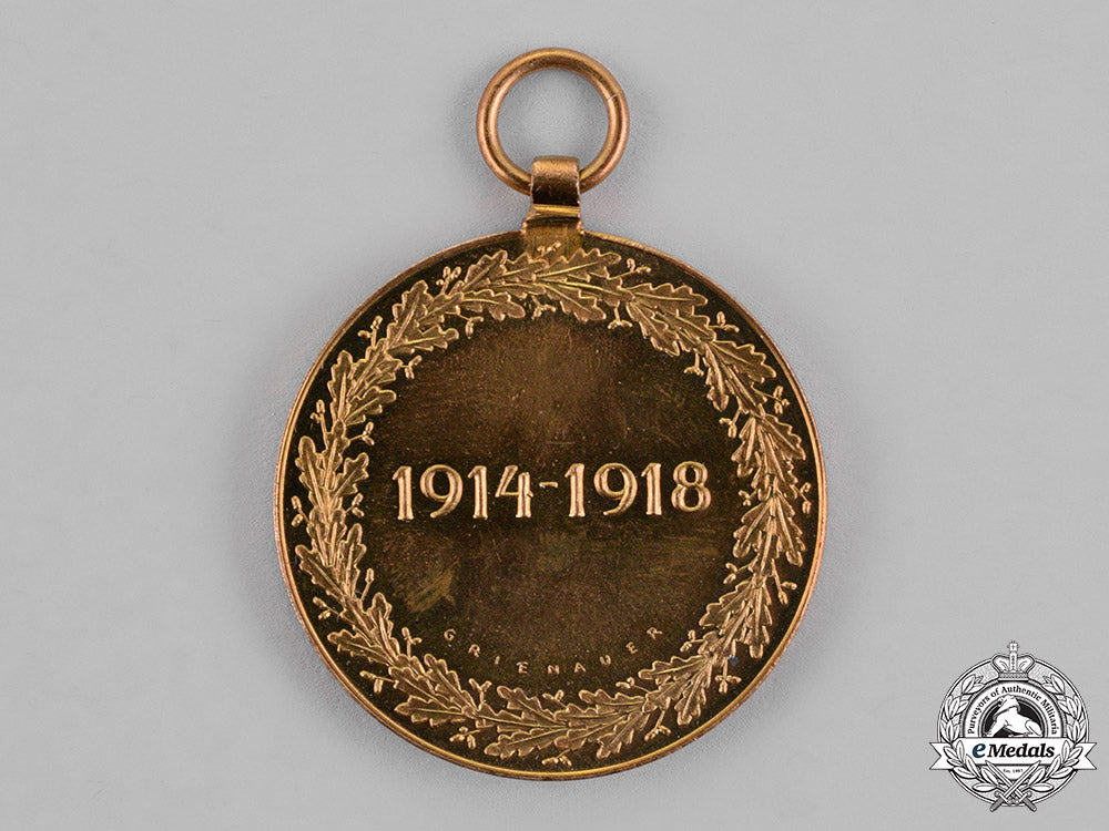 austria,_republic._a_war_commemorative_medal_c18-021885