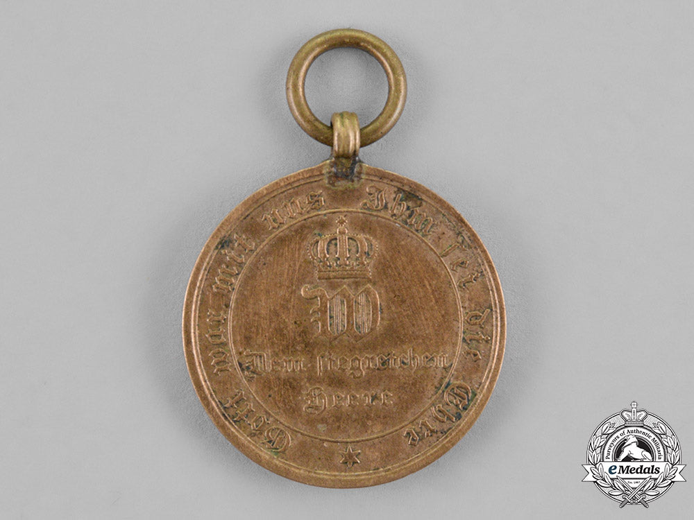 prussia,_state._a_war_commemorative_medal_for1870-1871,_with_belfort_ribbon_clasp_c18-021903